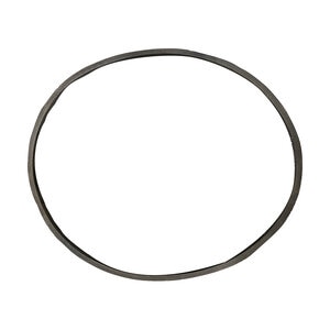 Belt for Model 300 LZ200240V