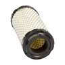 Briggs & Stratton Air Cleaner Cartridge Filter