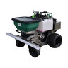 LESCO 300X Zero Turn Sprayer Spreader