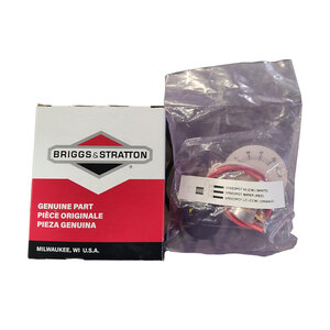 Power Distributor Speed Pot (E0122)