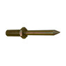 Briggs and Stratton Secial Tine, 3/8 in. Solid
