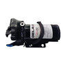 Power Distributors Delevan Pump 5 GPM 5950-117E  