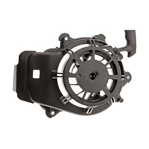 Briggs & Stratton Starter Rewind Recoil Assembly
