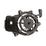 Briggs & Stratton Starter Rewind Recoil Assembly