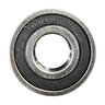 Briggs & Stratton Bearing .500 in. x 1.125 in. x .313 in.