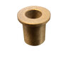 Briggs & Stratton Flange Bushing 1/2 in. x 3/4 in. x 1 in.