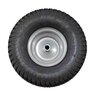 Turf Tech Wheel 15 in. X 6.00