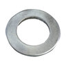 Briggs & Stratton Shim 3/4 in. Diameter (B0134)