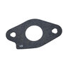 Briggs & Stratton Intake Gasket