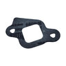 Briggs & Stratton Air Cleaner Gasket