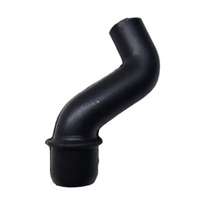 Briggs & Stratton Breather Tube