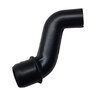 Briggs & Stratton Breather Tube