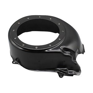 Briggs & Stratton Blower Housing
