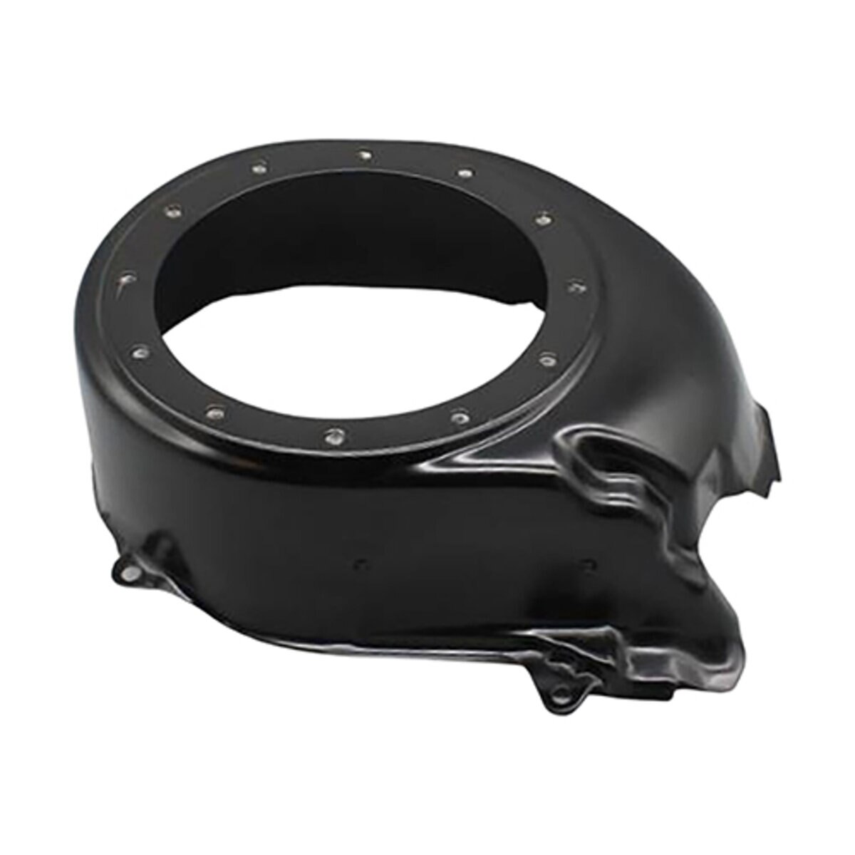 Briggs & Stratton Blower Housing | SiteOne US