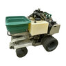 LESCO 300X Zero Turn Sprayer Spreader
