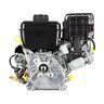 Briggs & Stratton Horizontal Shaft Engine 5.0 HP