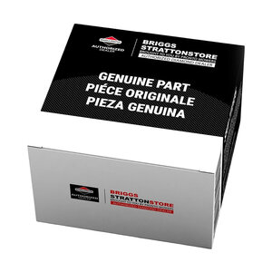 Briggs & Stratton Dart Controller Cover