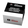 Briggs & Stratton Dart Controller Cover