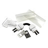 Brilliance Strip Light 90 Deg. Jumper Connecter Kit