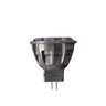 Brilliance MR11 LED Lamp 2W 3000K 15 Degree