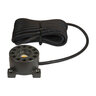 Brilliance Aquabeam Underwater Light 45 Degree LED 8V - 25V 5W 2700K