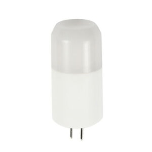 Brilliance G4 Bi-Pin Lamp 2W 3000K