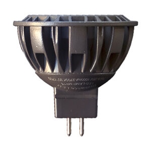 Brilliance MR16 Lamp LED 7W 2700K 15 Degree