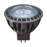 Brilliance MR16 Lamp LED 7W 2700K 15 Degree