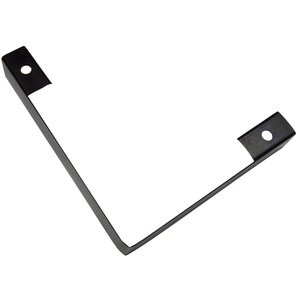 Brilliance LED Stealth Connector Shield with Facia - 8 in. Strip Light Accessory