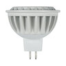 Brilliance MR16 Ecostar 4W 3000K 30 Degree Dimmable LED