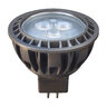 Brilliance MR16 LED Lamp 4W 3000K 15 Degree