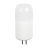 Brilliance Beacon Lamp G4 500K Bi-Pin LED