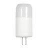 Brilliance Beacon Lamp G4 500K Bi-Pin LED