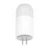 Brilliance Beacon Lamp G4 500K Bi-Pin LED