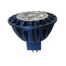 Brilliance MR16 5W 2700K 15 Deg. Dimmable Led