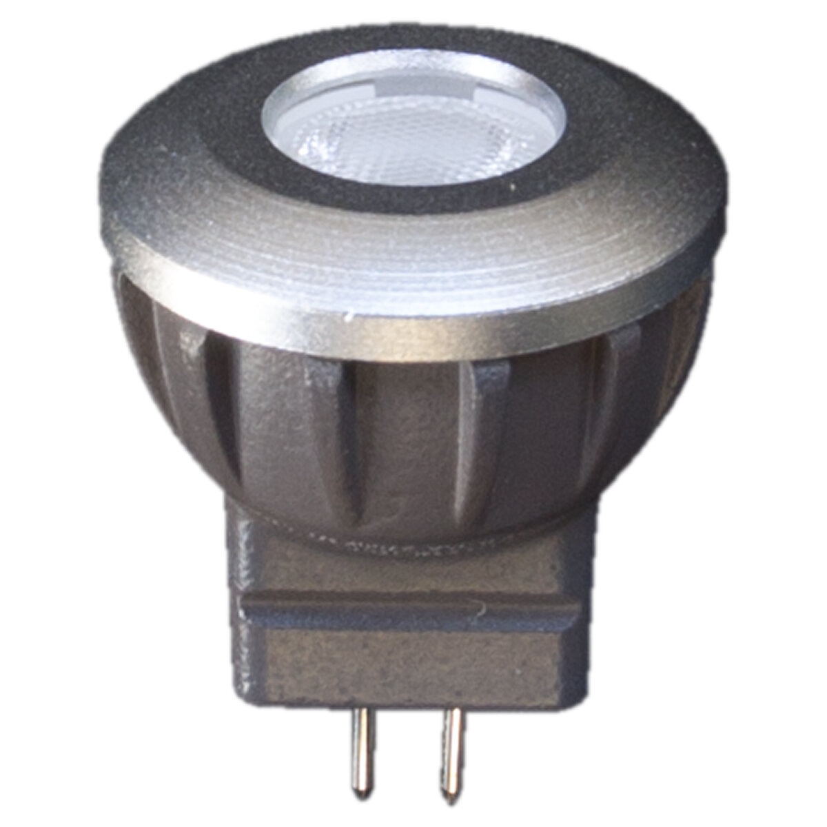 MR8 LED 1.5W 2700K 15 Degree 8-25VAC DIMMABLE 0.35A MAX CURRENT | SiteOne