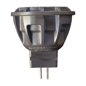 Brilliance Bulb 15 Degree PAR36 11W LED 3,000K