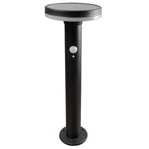 Brilliance Solar Pathlight 3000K LED