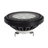 Brilliance LED PAR36 9W RGBW Chameleon WiFi 60 Degree 2700K-5700K