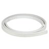 Brilliance Strip Light Gen3 - White - 30 Led/M 1.8w/ M 5000K 82.25 ft. - Sold by the ft.