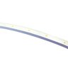 Brilliance Strip Light Gen3 - White - 30 Led/M 1.8w/ M 5000K 82.25 ft. - Sold by the ft.