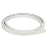 Brilliance Strip Light Gen3 - White - 30 Led/M 1.8w/ M 2700K 32.8 ft. - Sold by the ft.
