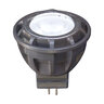 Brilliance Lamp MR11 2W 2700K 60 Degree Dimmable LED