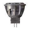 Brilliance Lamp MR11 2W 2700K 60 Degree Dimmable LED