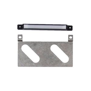 Brilliance Step Light Small 1.5W 2700K Dimmable LED