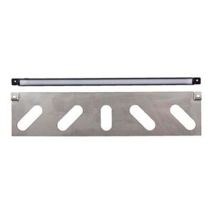 Brilliance Medium Light Bar 8-7/8 in., 2700K, w/6 ft. Lead