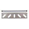 Brilliance Medium Light Bar 8-7/8 in., 2700K, w/6 ft. Lead