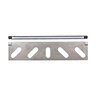 Brilliance Large Light Bar 12-3/4 in. 2700K w/6 ft. Lead