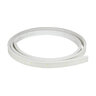 Brilliance Light Strip G3 Ivory White 3000K 32.8 ft. Reel