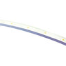 Brilliance Light Strip G3 Ivory White 3000K 32.8 ft. Reel